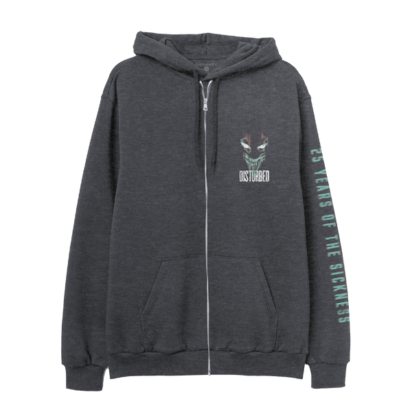 IS.99058.59.60.79531-FT_grande IS.99058.59.60.79531-FT_grande