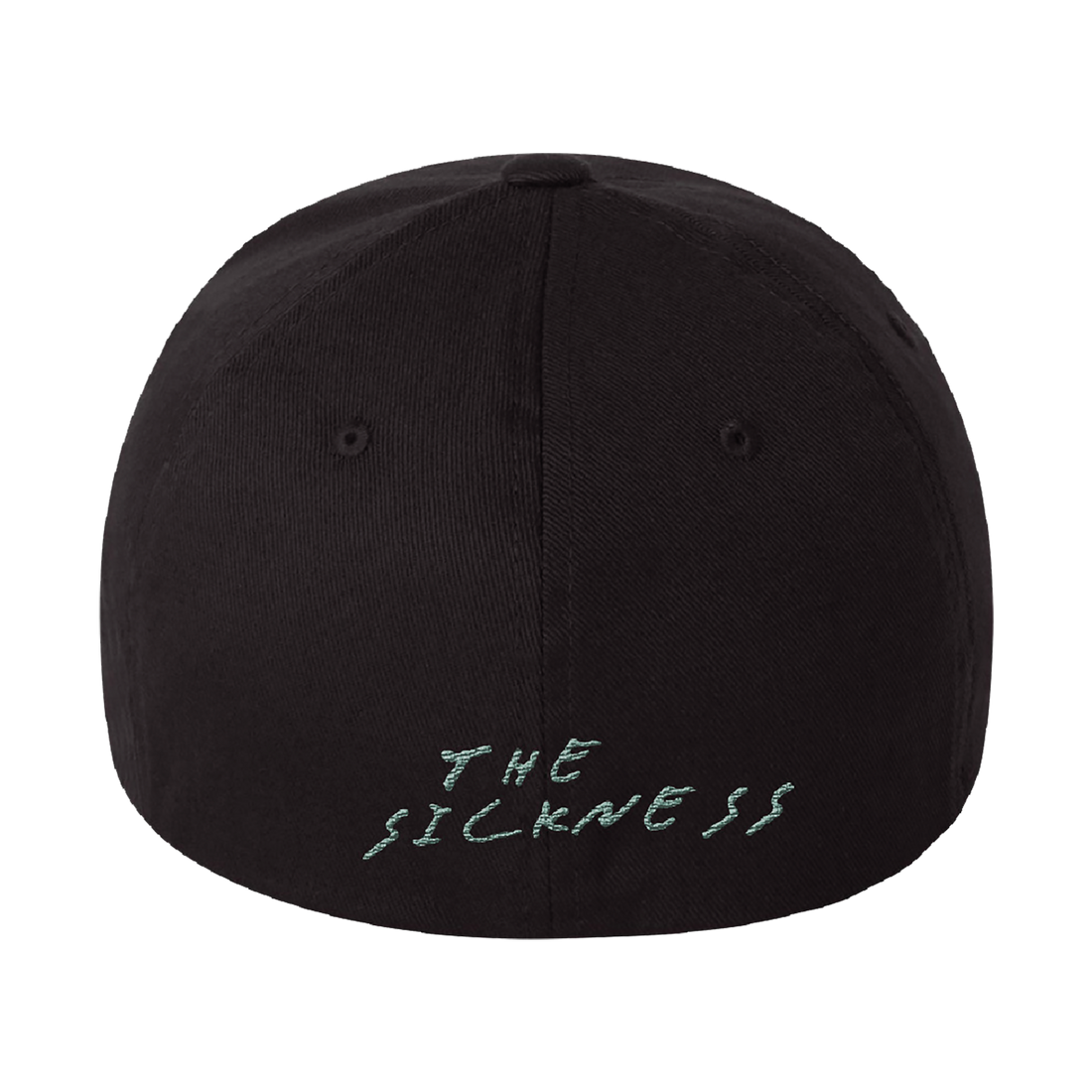 The Sickness Hat