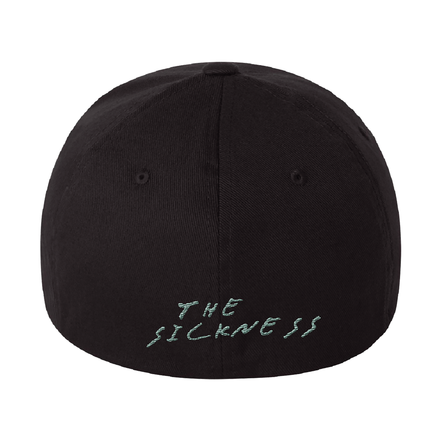 The Sickness Hat