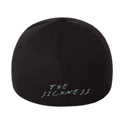 The Sickness Hat